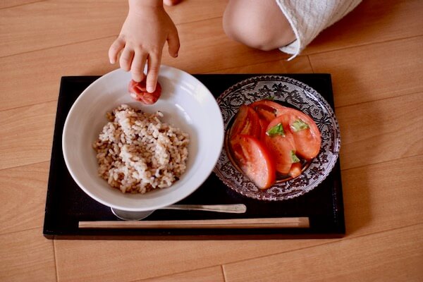 食べても太らない体質になったアラフォーの私が実践する７つの習慣 Suzukinblog