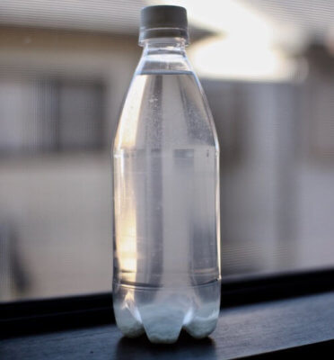 米で簡単水素水の作り方はコスパも鮮度も最強 水素水は買うより作る Suzukinblog