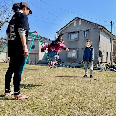 マンサンダルの健康効果